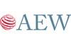 AEW (Real Estate - Asia)